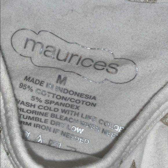 Cardigan and Tank Top - Picture 3 of 4